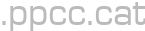 .ppcc.cat